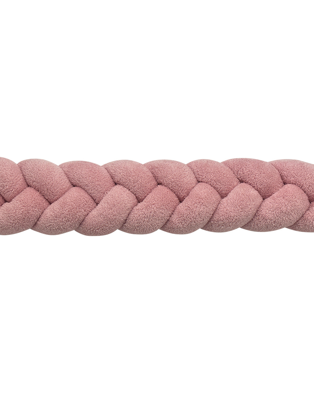 Teddy Bed Snake