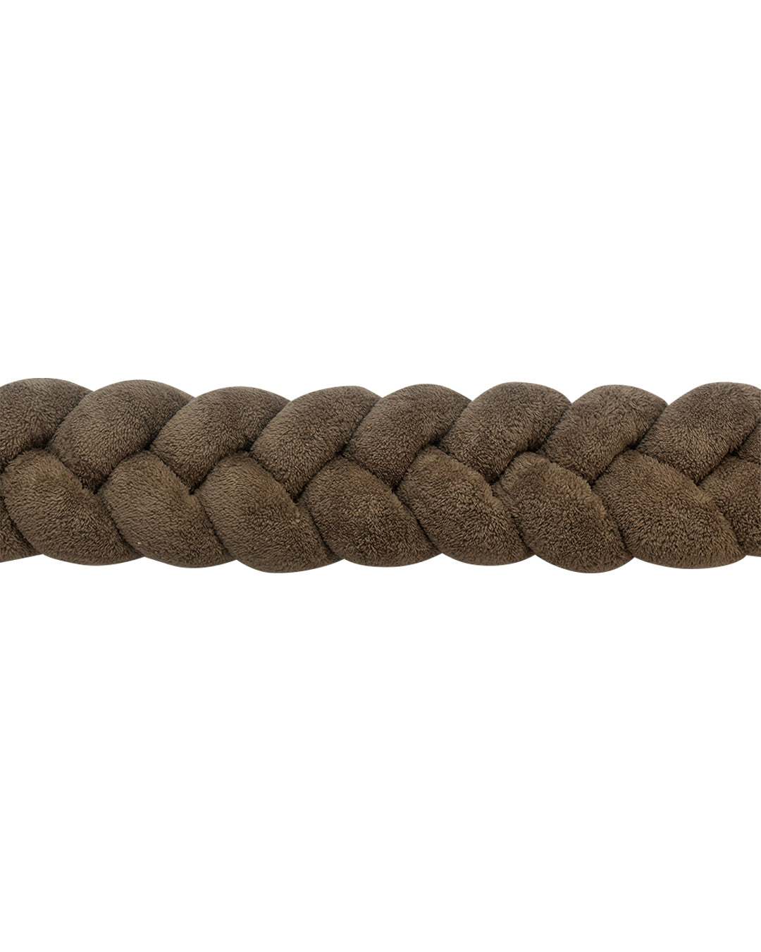 Teddy Bed Snake