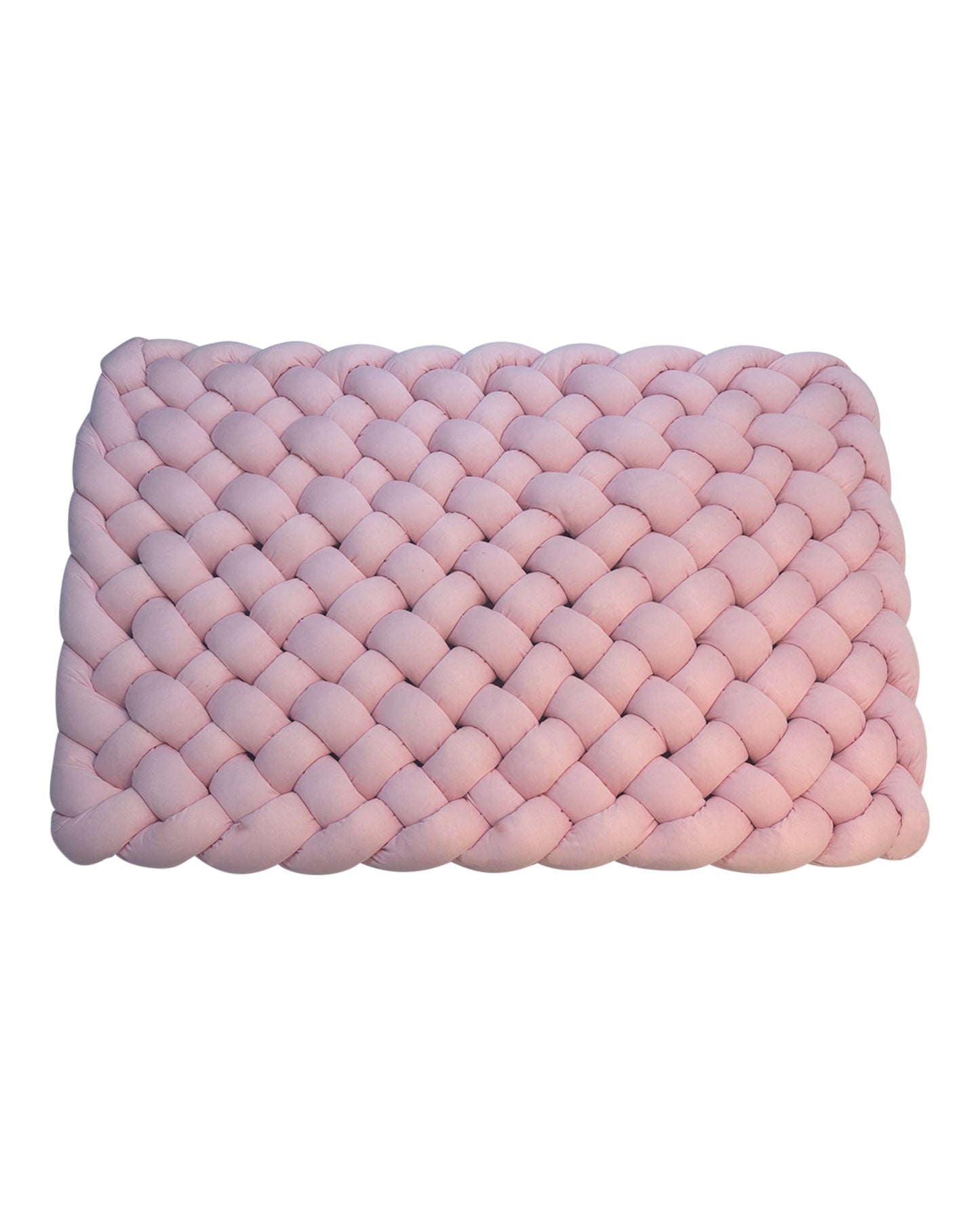 Spielmatte