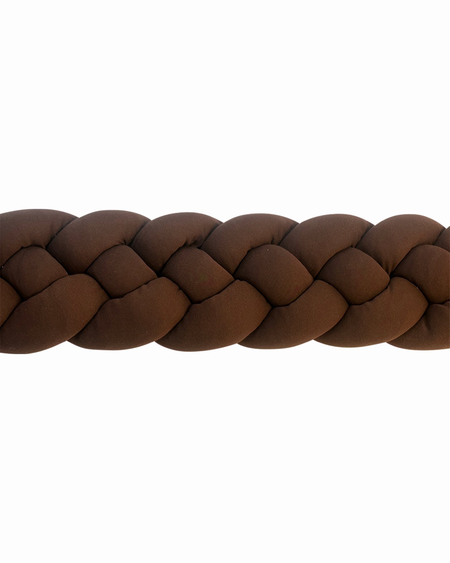 4-Way Braided Bed Snake