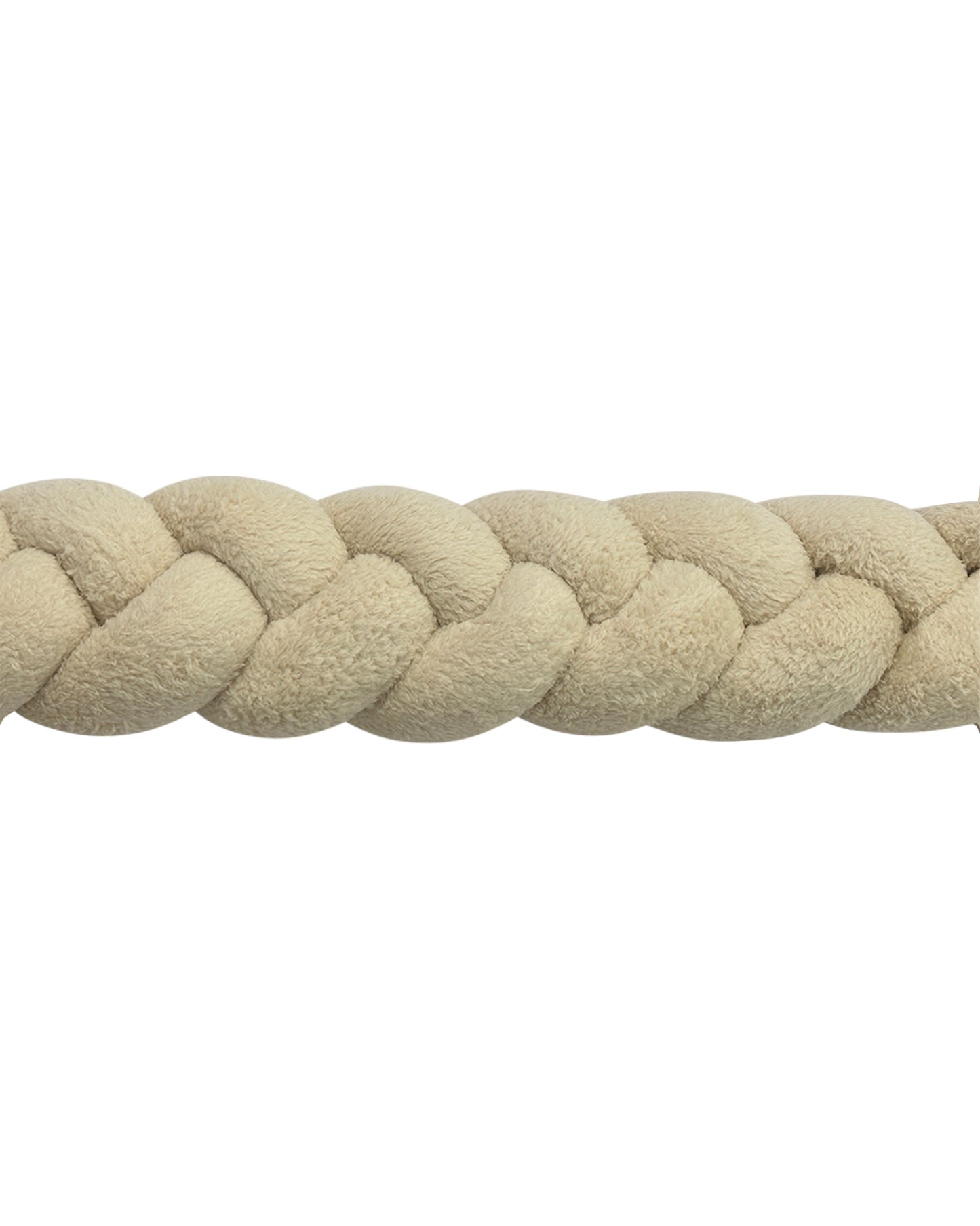 Teddy Bed Snake