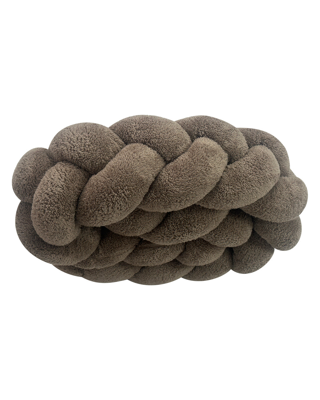 Teddy Bed Snake 