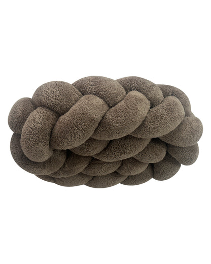 Teddy Bed Snake 