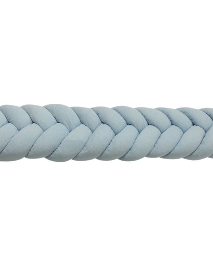 Herringbone Bed Snake 