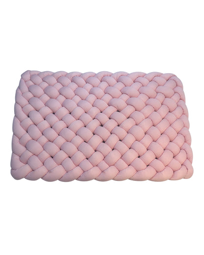 Spielmatte