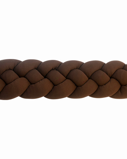 4-Way Braided Bed Snake 