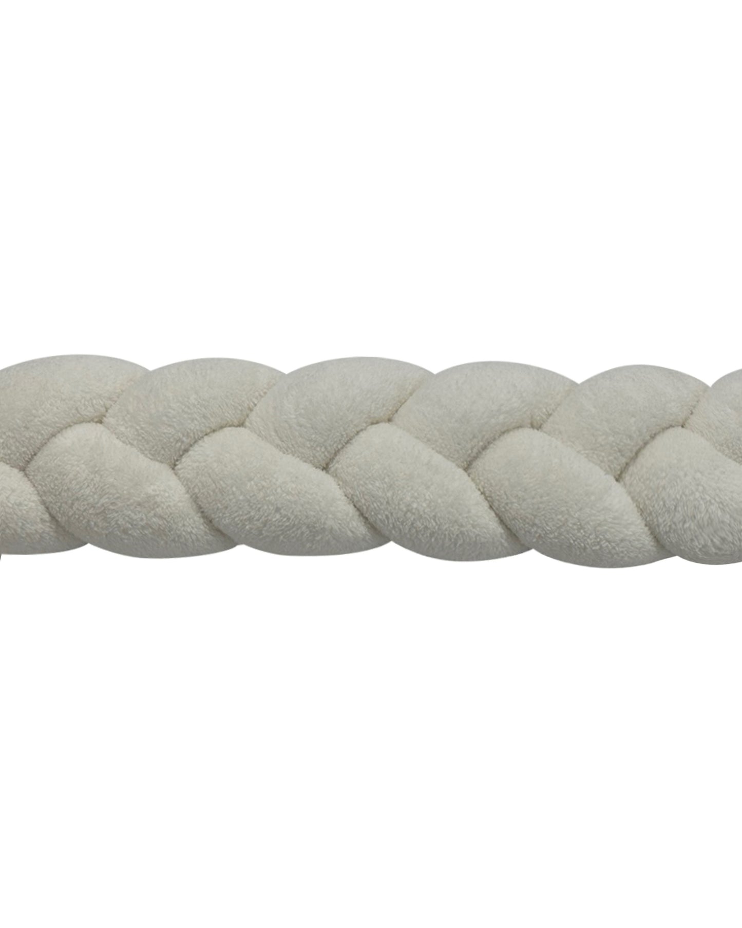 Teddy Bed Snake 
