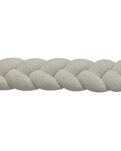 Teddy Bed Snake 