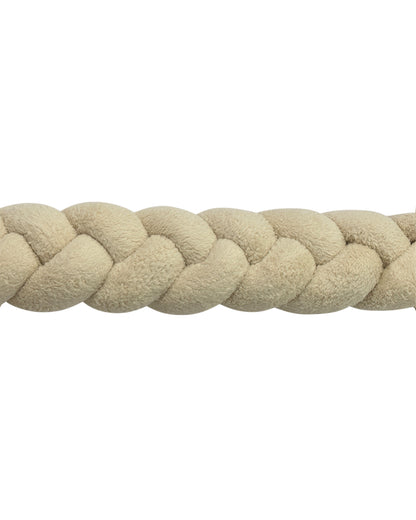 Teddy Bed Snake 